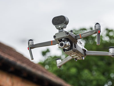 佛坪航拍公司测绘 (1).jpg