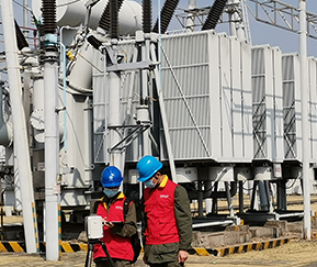 佛坪倾斜摄影技术在基础设施监测中如何发挥作用？